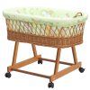 88 1182 6dilna do kose zelena ii 2021 low