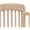 256 3 detska postylka scarlett misa prirodni eco buk st bok 120 x 60
