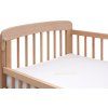 349 3 0028 misa buk 2022 iv med