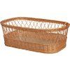 598 0800 kos pro miminko iii med