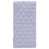 718 6 0091 matrace viana iv low