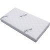 844 15 0961 matrace agata 120x60 2025 i med