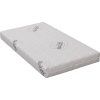 859 matrace scarlett agata kokos molitan kokos 140 x 70 x 11 5 cm