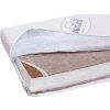 859 3 0961 matrace agata 120x60 2025 xi med