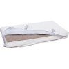 859 2 0961 matrace agata 120x60 2025 x med