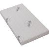 859 1 matrace scarlett agata kokos molitan kokos 140 x 70 x 11 5 cm