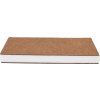 859 4 0961 matrace agata 120x60 2025 xii med