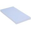 892 3 matrace nela kokos molitan kokos scarlett 140 x 70 x 8cm