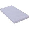 895 2 matrace scarlett nela kokos pur pena kokos 120 x 60 x 8 cm