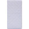 895 matrace scarlett nela kokos pur pena kokos 120 x 60 x 8 cm