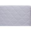 895 1 matrace scarlett nela kokos pur pena kokos 120 x 60 x 8 cm