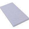895 3 matrace scarlett nela kokos pur pena kokos 120 x 60 x 8 cm