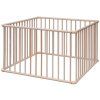 1093 2 ohradka scarlett iva buk 123 x 123 cm
