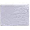 1501 3 prosteradlo nepropustne scarlett 120x60 cm bila