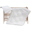1630 1 set perinka polstar scarlett bambus 120 x 90 cm