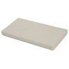 3029 3 matrace scarlett zuri 29 120 x 60 x 10 5 cm