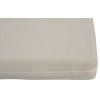 3029 4 matrace scarlett zuri 29 120 x 60 x 10 5 cm
