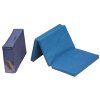 4029 6 matrace do cestovni potylky scarlett romas 120 x 60 x 4 cm