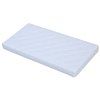 4500 3 matrace scarlett sora 10 160 x 70 x 12 cm