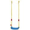 4524 3 houpacka modra
