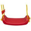 4527 2 houpacka cervena