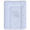 4746 2 podlozka na komodu scarlett bimbo bila 50 x 72 cm