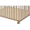 5147 1 1819 ohradka honzik eco iii mdf low