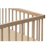 5147 3 1819 ohradka honzik eco i mdf low