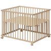 5147 4 1819 ohradka honzik new iii mdf low
