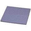 5231 3 matrace scarlett hvezdicka do ohradky luna seda 150 x 150 cm