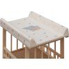 5453 2 1732 jas eco slon bezova med