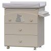 5537 9 prebalovaci komoda s vanickou scarlett vela slonova kost
