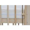 5567 10 detska postylka se stahovacim bokem scarlett alenka prirodni eco borovice 120 x 60 cm