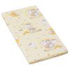 5732 2 molitanova matrace do postylky scarlett mracek bezova 120 x 60 x 6 cm