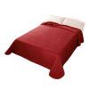 5810 1 deka pro dospele 001 cervena 34 160x220 cm