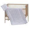 6155 1 set perinka polstar scarlett zita 100 x 135 cm