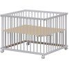 6713 8 2094 ohradka honzik borovice mdf low