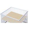 6713 5 2094 ohradka honzik v mdf low
