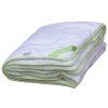 6851 7 perina scarlett bamboo 140 x 200 cm