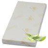 6989 4 matrace scarlett kery aloe vera 120 x 60 x 10 cm