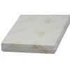 6989 5 matrace scarlett kery aloe vera 120 x 60 x 10 cm