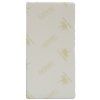 6989 7 matrace scarlett kery aloe vera 120 x 60 x 10 cm