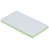 7085 5 matrace scarlett gemi 120 x 60 x 9 cm