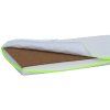 7085 6 matrace scarlett gemi 120 x 60 x 9 cm