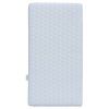 7085 7 matrace scarlett gemi 120 x 60 x 9 cm