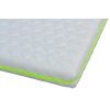 7085 8 matrace scarlett gemi 120 x 60 x 9 cm