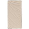 7382 5 matrace scarlett algo 120 x 60 x 10 cm