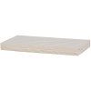 7382 6 matrace scarlett algo 120 x 60 x 10 cm