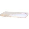 7382 7 matrace scarlett algo 120 x 60 x 10 cm