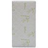 7508 11 matrace scarlett fibra 71 140 x 70 x 13 cm